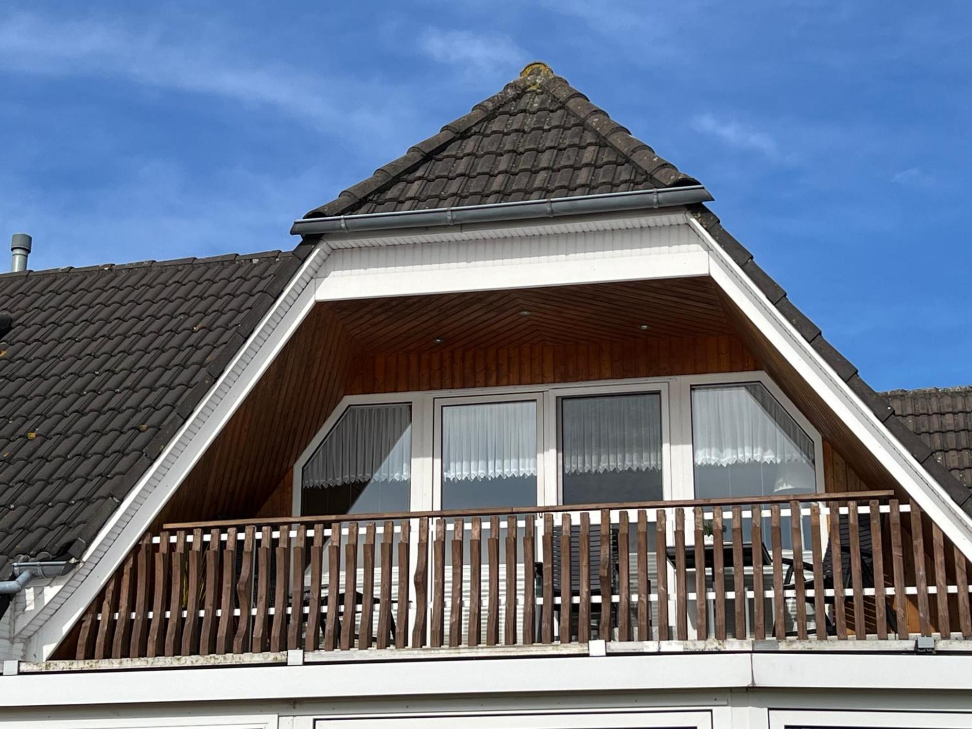 Ferienwohnung Lara "Im Herzen Von Ostfriesland" Osteel Εξωτερικό φωτογραφία